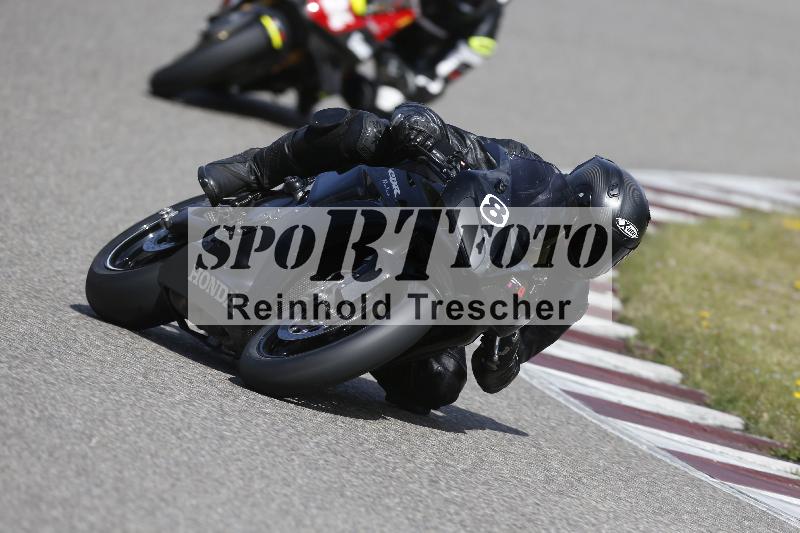 /04 05.04.2026 Speer Racing ADR/Gruppe rot/8